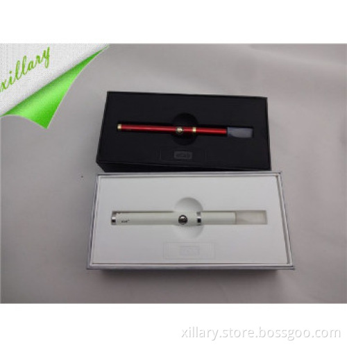 2014 elegant design kts x6 ecab v2 electronic cigarettes